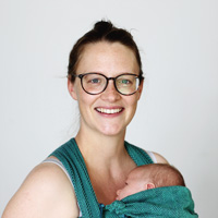 Linda Muth